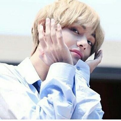 DuahMac's profile picture. May not be perfect , But basically not like the rest..😋
ig-derennancyariel04