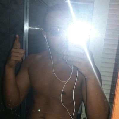 Leonard65652744's profile picture. 