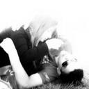 diego araneda - @diegopatan - Twitter