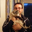 Mark Langford - @Mac_MoeSzyslak - Twitter