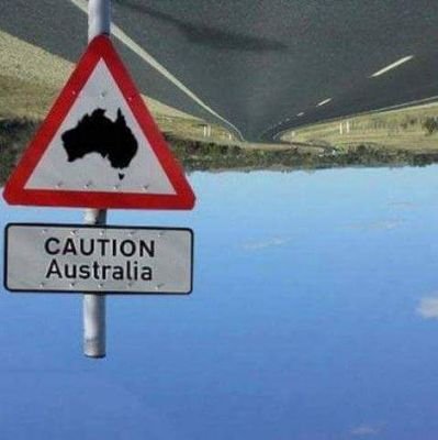 MadeInDownUnder's profile picture. ᴍᴇᴀɴᴡʜɪʟᴇ ɪɴ ᴀᴜsᴛʀᴀʟɪᴀ...