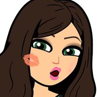 Wendi 🇨🇦💪🏻 (@wendiwarrior) 's Twitter Profile