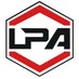 LPA Strength Equipment (@lpastrength) Twitter profile photo LPA Strength Equipment (@lpastrength) Twitter profile photo