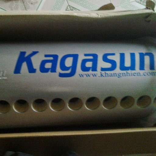 khangnhienco's profile picture. host timeout kagasun