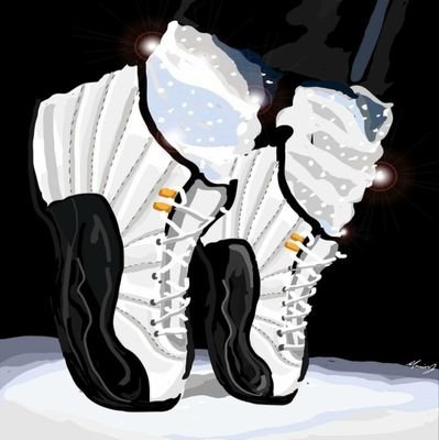 BlackPoliticool's profile picture. random on purpose. || Peace (✌🏾). Love (❤). Revolution (✊🏾).