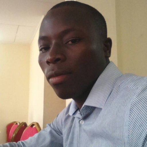 Webentrepreneur, Trader, Homme d'affaires.
