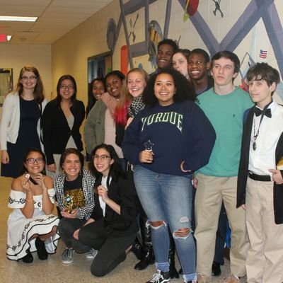 #forensics&c-hill
#keepcalmandtalktowalls