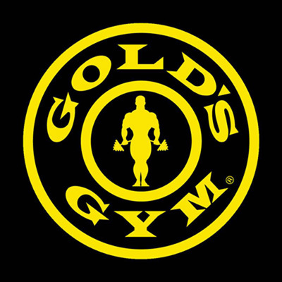 Official Twitter page for Gold's Gym RSM/Trabuco Canyon. Follow us for gym news, daily tips, specials and more! 949.888.2722