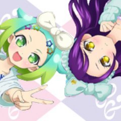 Todo Shion On Twitter Shionino Pripara Fanart Idol Time Todo Shion On Twitter Shionino Pripara Fanart Idol Time