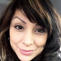 SuzeB, M.Ed Curriculum & Instruction- Reading (@suzebarrera) Twitter profile photo