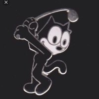 Logansport Golf (@berriesgolf) 's Twitter Profile Photo Logansport Golf (@berriesgolf) 's Twitter Profile Photo