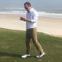 Casey Lubahn (@caseylubahn) 's Twitter Profile