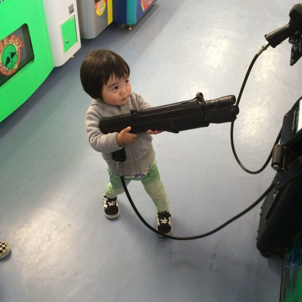 ansh48481's profile picture. A secret makes a woman woman