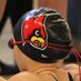 Webb City Swim & Dive (@webbcityswim) Twitter profile photo Webb City Swim & Dive (@webbcityswim) Twitter profile photo