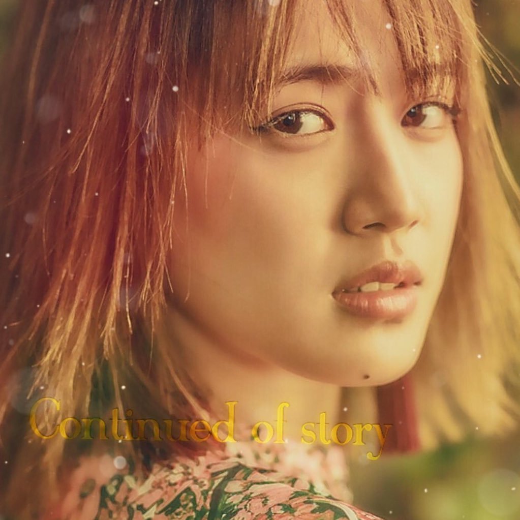 藤井夏恋 (@beginning_karen) / Posts / X