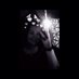 Maycie Brooke (@brookemaycie) Twitter profile photo Maycie Brooke (@brookemaycie) Twitter profile photo