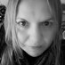 Maitane Illarreta (@millarreta) Twitter profile photo Maitane Illarreta (@millarreta) Twitter profile photo