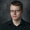 williamhwgeorge's profile picture. Mathematician, blockchain researcher. Enthusiast of art and languages.

Mathématicien, chercheur spécialisé en blockchain. Amateur d’art et des langues