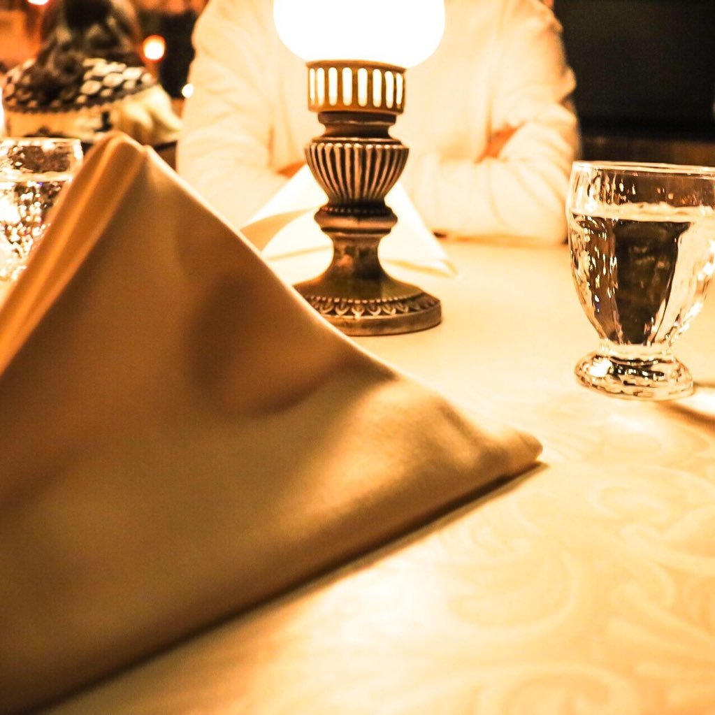 RYDG24's profile picture. 94line/社会人1年目/ディズニー共通1年目/1眼/動画撮影/グルメ/ショー/ピクサー/月5〜6イン/D垢作りました。いろいろツイートしていきますのでよろしくお願いします！