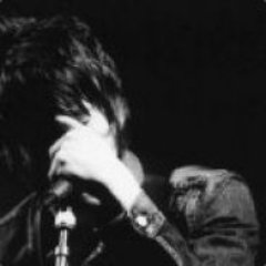 RaindokSC2's profile picture. Desarrollador web, jugador protoss de Starcraft 2, amante de la música y el deporte. Fanático de Community, Veronica Mars y Radiohead