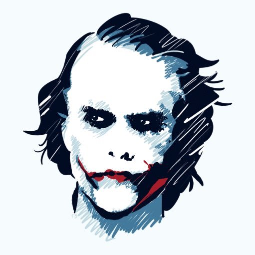 Me encantan los videojuegos y por eso decidí hacer un canal de YouTube con mis amigos :)