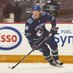 Jake Virtanen (@jake_virtanen) Twitter profile photo Jake Virtanen (@jake_virtanen) Twitter profile photo