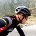 Juan Carlos Gonzalez (@juancarlosgzzg) Twitter profile photo Juan Carlos Gonzalez (@juancarlosgzzg) Twitter profile photo