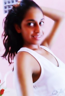 keannelima@hotmail.com
