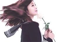 Niraj35124052's profile picture. Funny dance