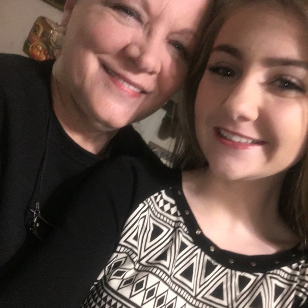 deanna_lilley's profile picture. 