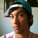 Andy Salazar - @slzrndy18 - Twitter