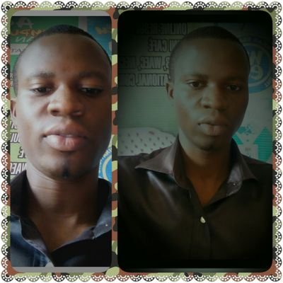 Adex4tography's profile picture. am a cool guy with principle