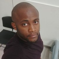 Sp Wouapi (@sp_wouapi) 's Twitter Profile Photo