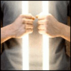 Osiris777777's profile picture. 