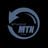 studiomtn's profile image