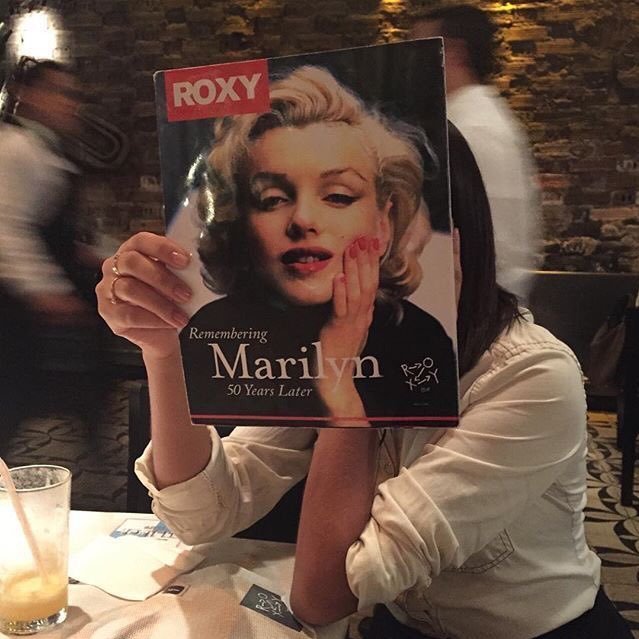 pradasoie's profile picture. follow @darlingmocha / saved / no need to follow this acc