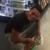 Brian Hernandez (@imbigbrian) Twitter profile photo Brian Hernandez (@imbigbrian) Twitter profile photo