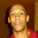 Ted Broussard - @Ubigdummy001 - Twitter