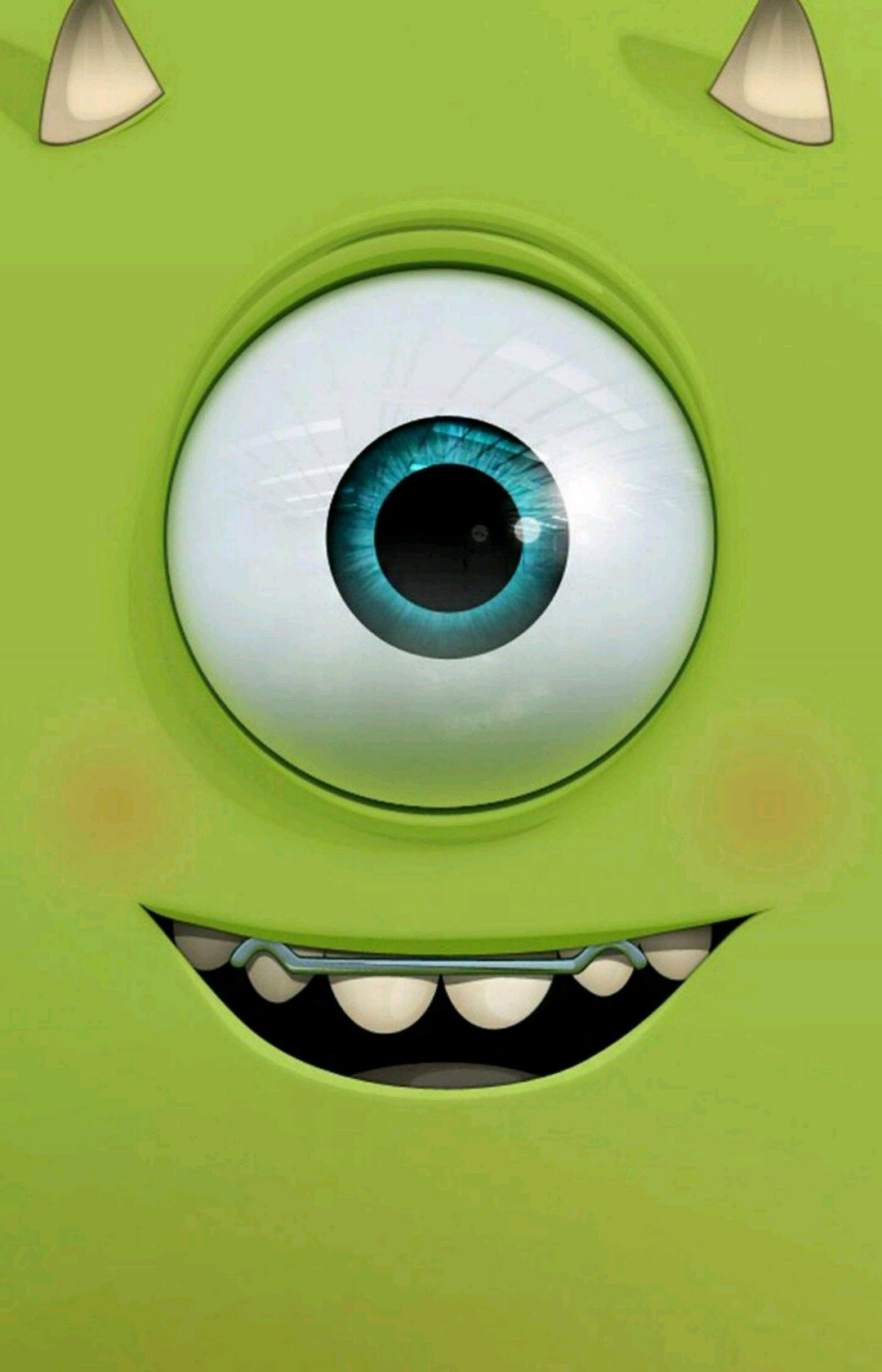 juanjopez12's profile picture. 