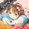 ラーメン大好きみかこ🍜さん ▷▶REDLINE余韻 (@mikakoxxsup) 's Twitter Profile