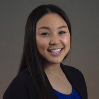 Stephanie Nguyen(@StephNguyenMD) 's Twitter Profile Photo