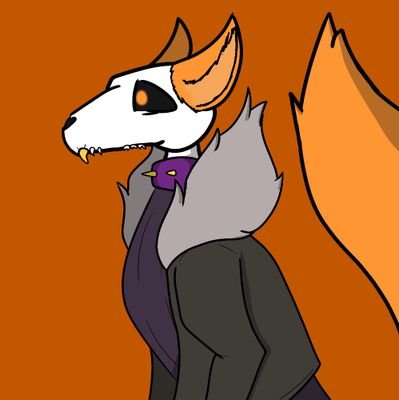 H-Have you seen m'lord..?
👑M'lord:@?👑
-Single ship-
-temporarily a wolf-