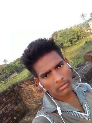 AMITMAN20972145's profile picture. 