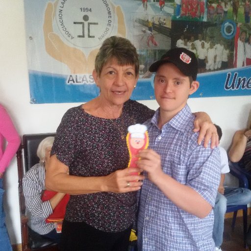 tiogris's profile picture. 