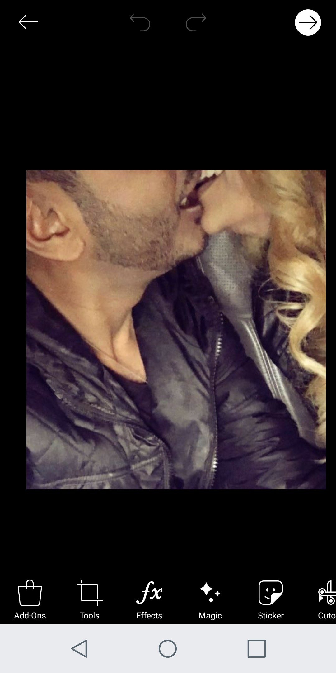 Miyya07's profile picture. Just a regular girl that loves to help others! A persons true colours will always show within time.