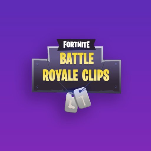 Fan account of @fortnitegame. Not affiliated with @epicgames or @fortnitegame !