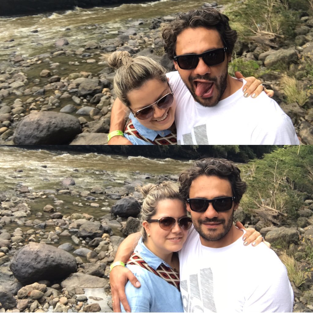 dianajom's profile picture. 