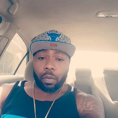 DeLondonTaylor1's profile picture. 