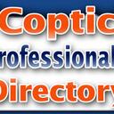 Nabil George - @copticpro - Twitter