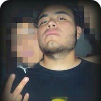 johnary davis fafara (@johnkorn85) 's Twitter Profile